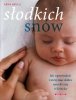 Słodkich snów